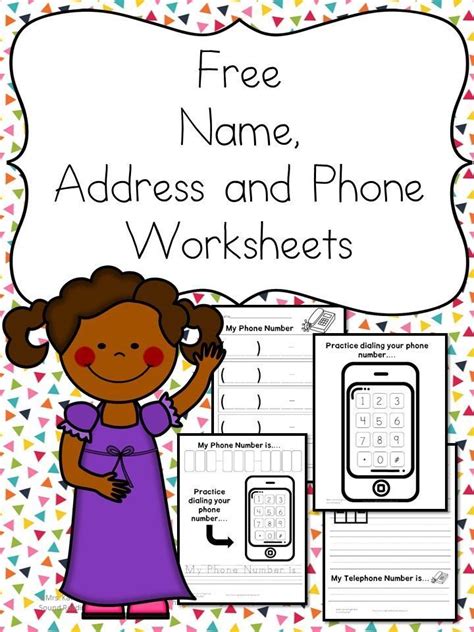 SCHOOL HEADS, ADDRESSES AND CONTACT NUMBERS .